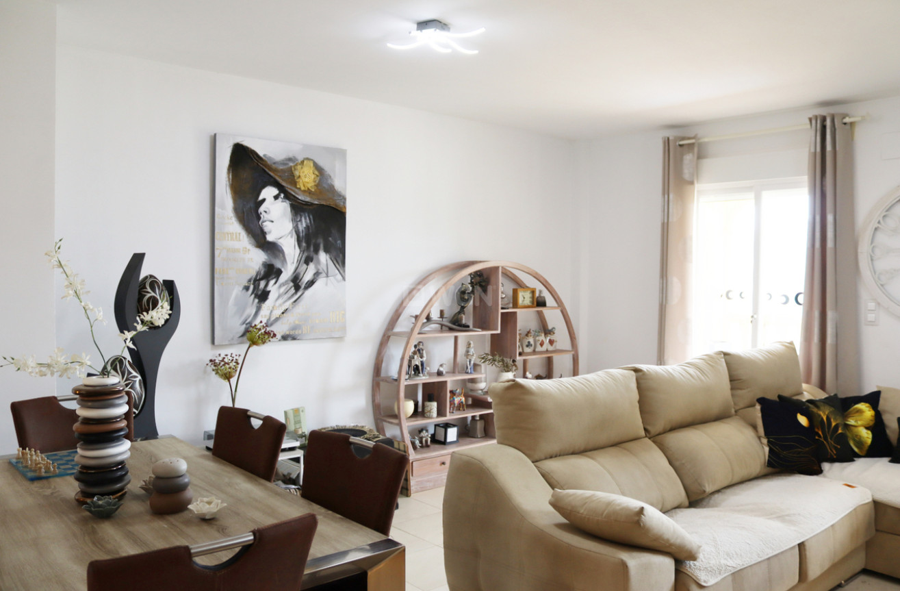 Odsprzedaż - Kamienica - Jalón - Inland