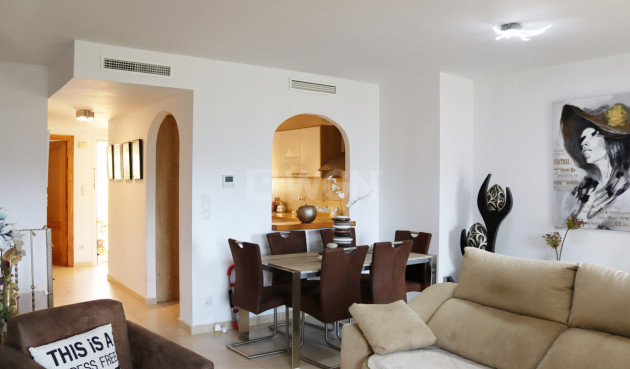 Odsprzedaż - Kamienica - Jalón - Inland