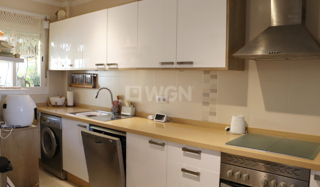 Odsprzedaż - Kamienica - Jalón - Inland