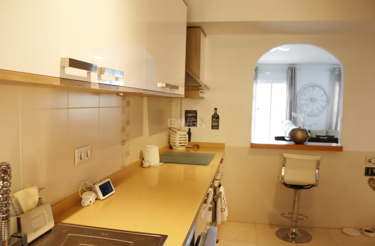 Odsprzedaż - Kamienica - Jalón - Inland