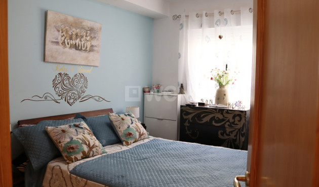 Odsprzedaż - Kamienica - Jalón - Inland