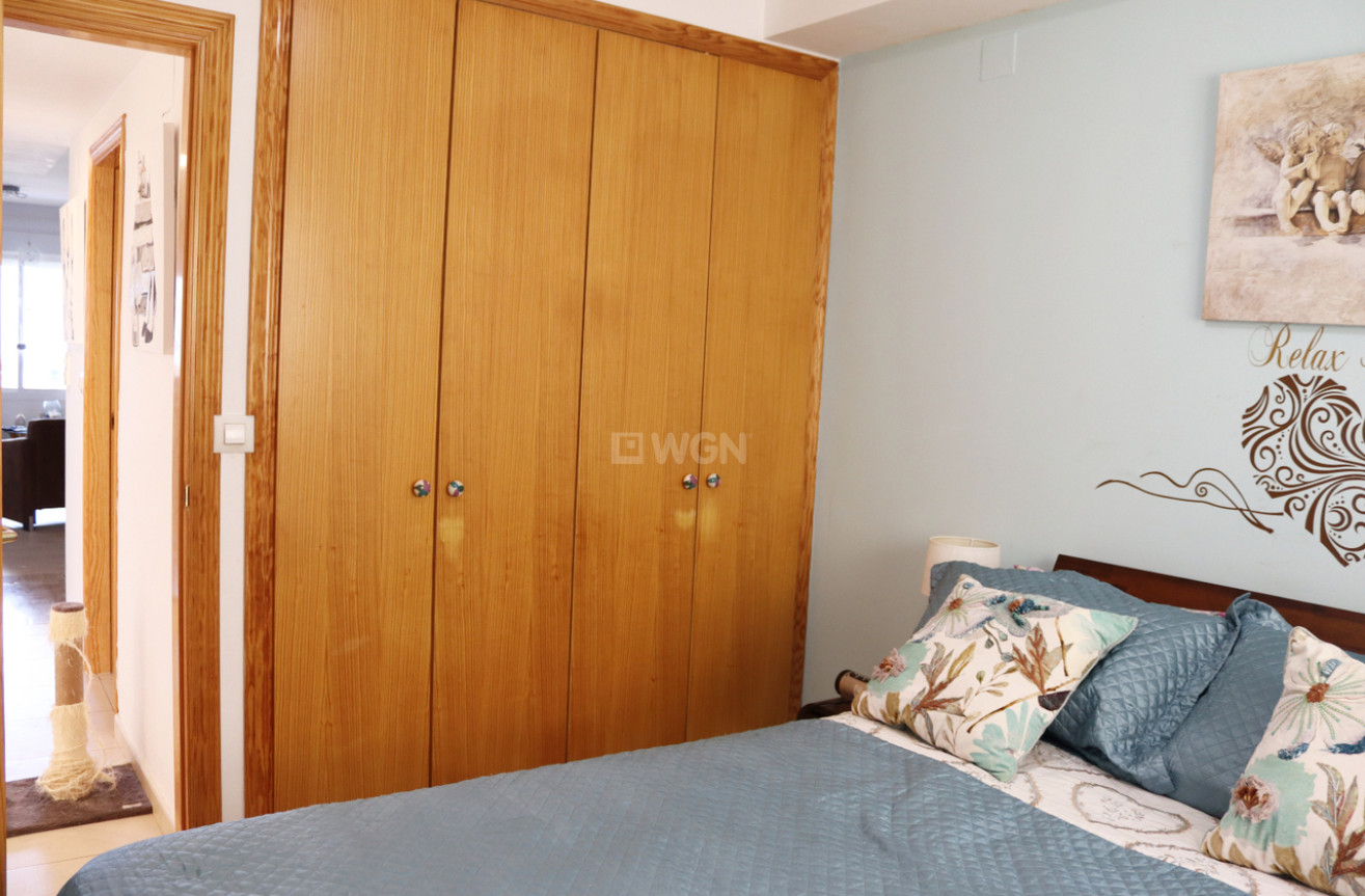 Odsprzedaż - Kamienica - Jalón - Inland