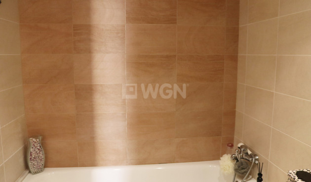 Odsprzedaż - Kamienica - Jalón - Inland