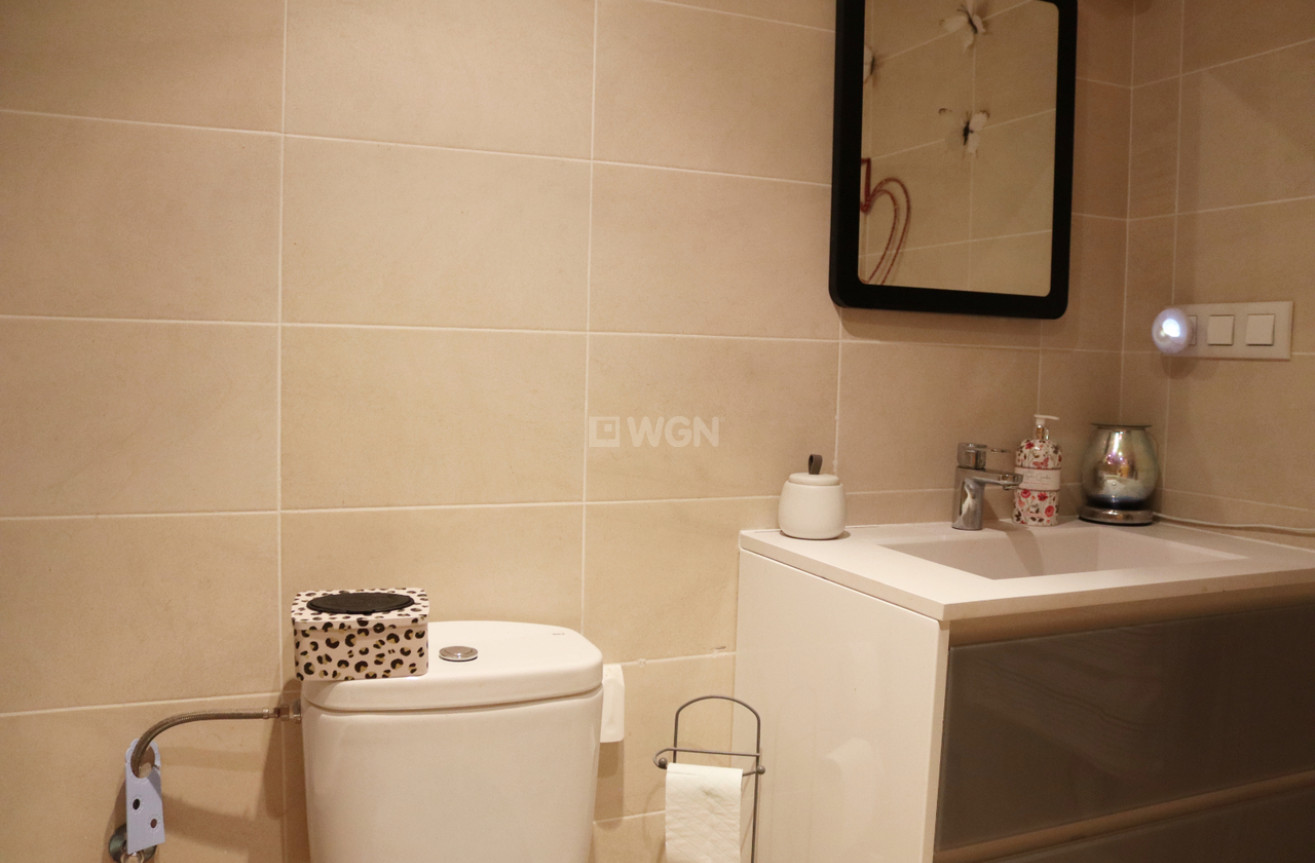 Odsprzedaż - Kamienica - Jalón - Inland