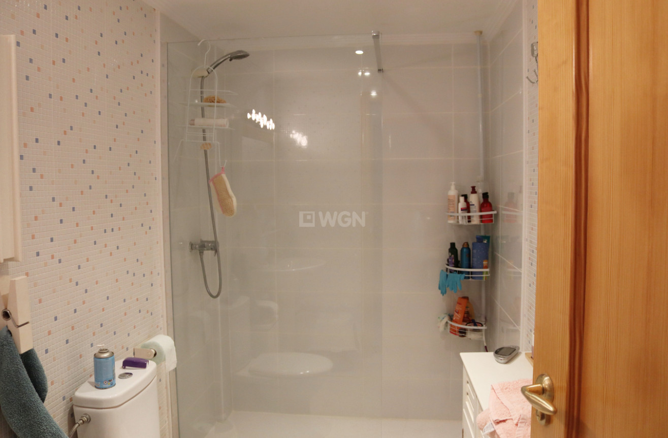 Odsprzedaż - Kamienica - Jalón - Inland