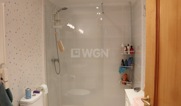 Odsprzedaż - Kamienica - Jalón - Inland