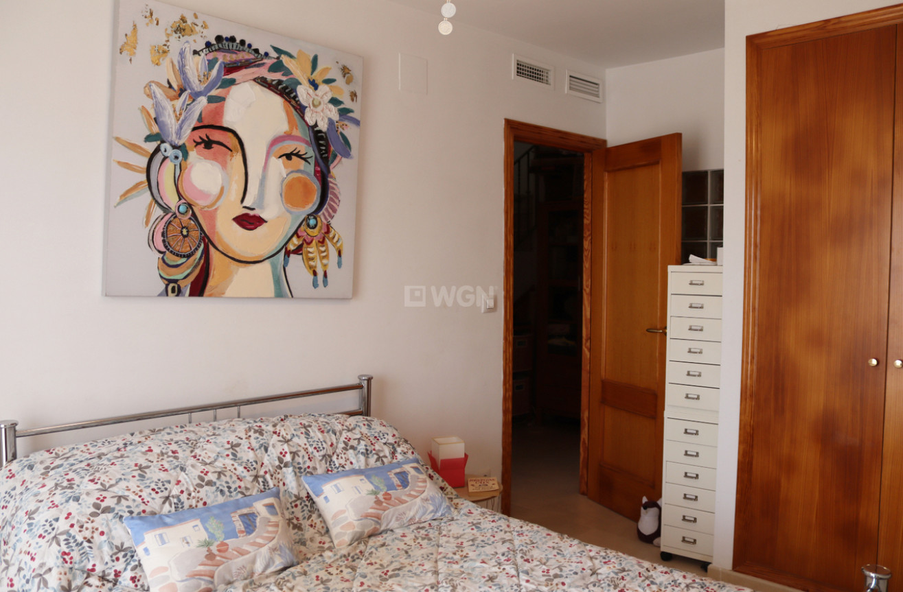 Odsprzedaż - Kamienica - Jalón - Inland