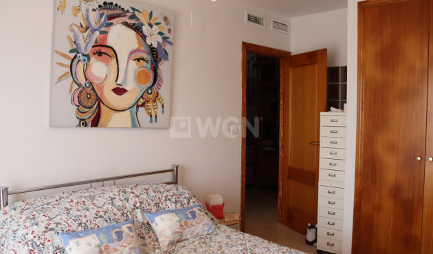 Odsprzedaż - Kamienica - Jalón - Inland