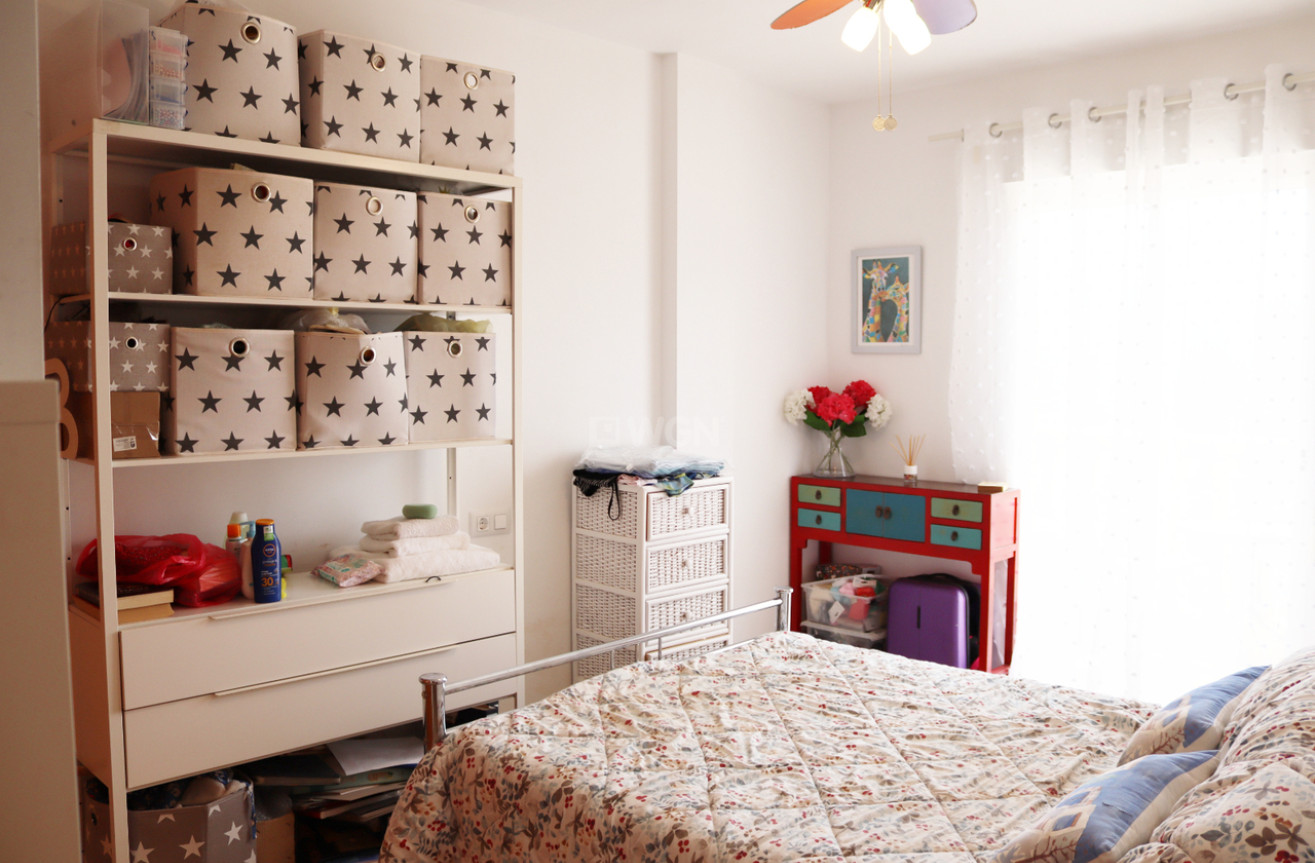 Odsprzedaż - Kamienica - Jalón - Inland