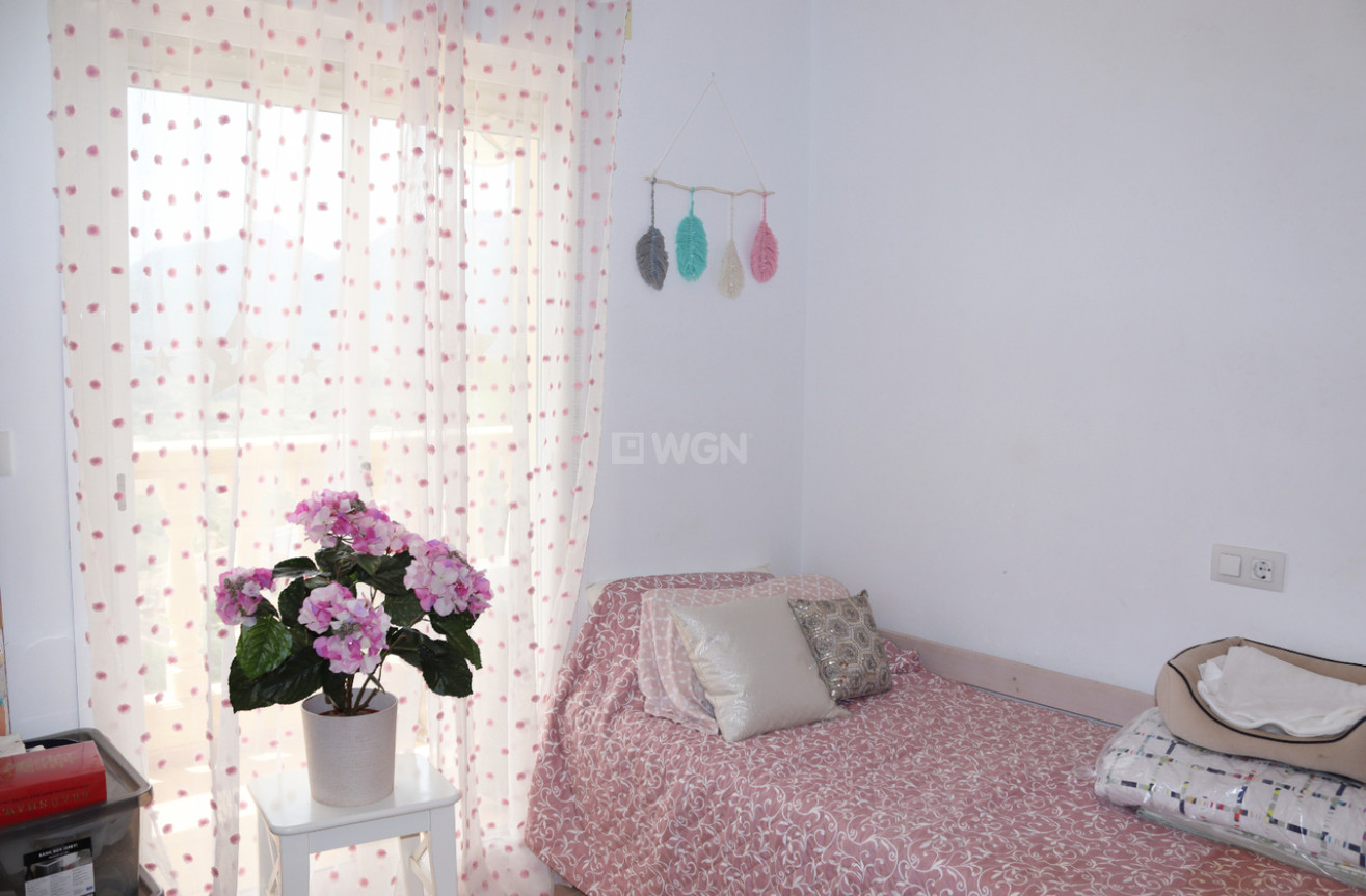 Odsprzedaż - Kamienica - Jalón - Inland