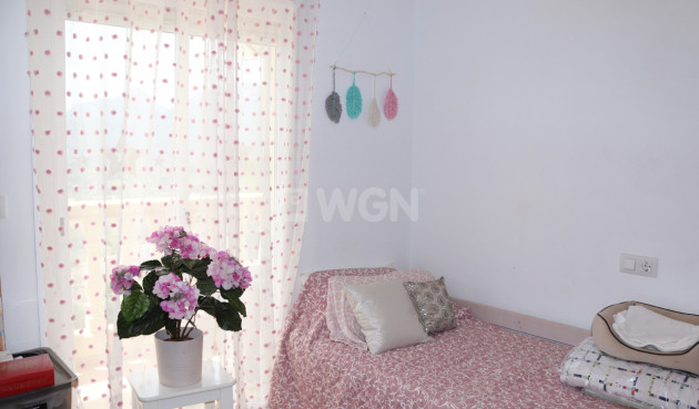 Odsprzedaż - Kamienica - Jalón - Inland