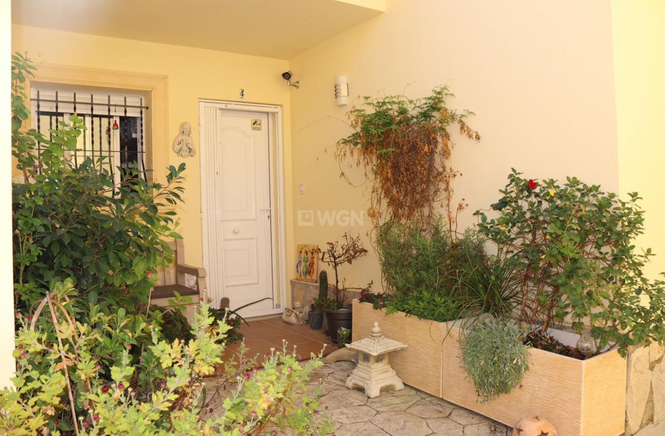 Odsprzedaż - Kamienica - Jalón - Inland