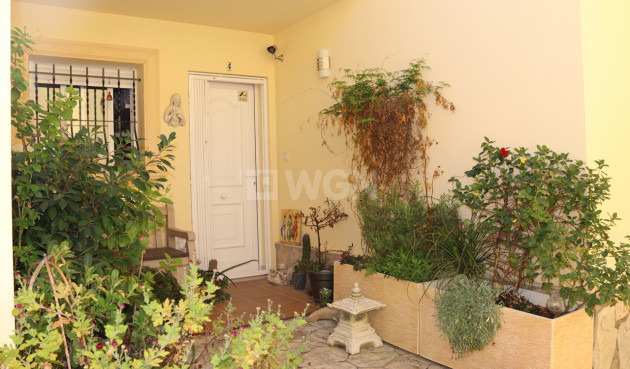 Odsprzedaż - Kamienica - Jalón - Inland