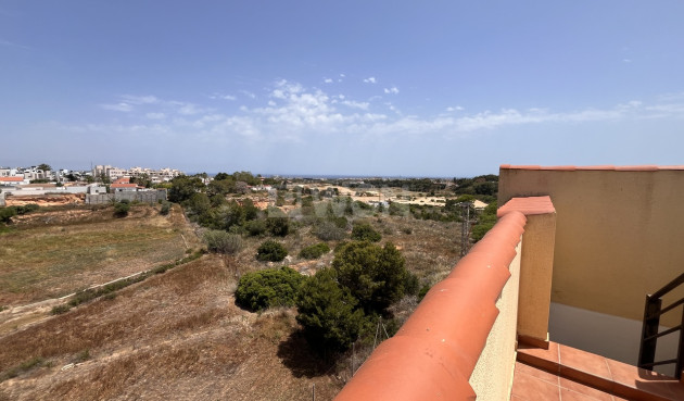 Resale - Townhouse - Cabo Roig - Costa Blanca
