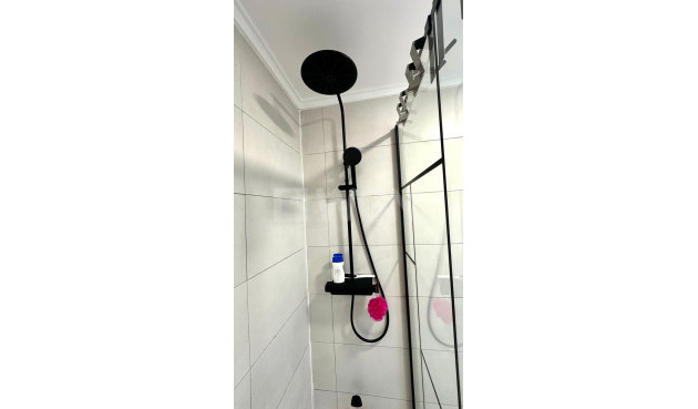 Reventa - Apartamento / piso - Torrevieja - Punta Prima