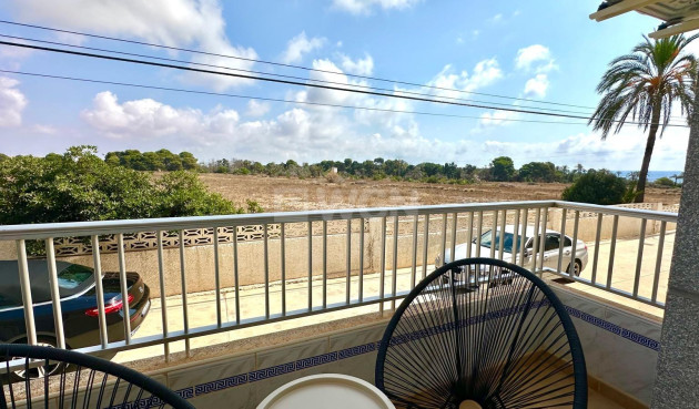 Reventa - Apartamento / piso - Torrevieja - Punta Prima