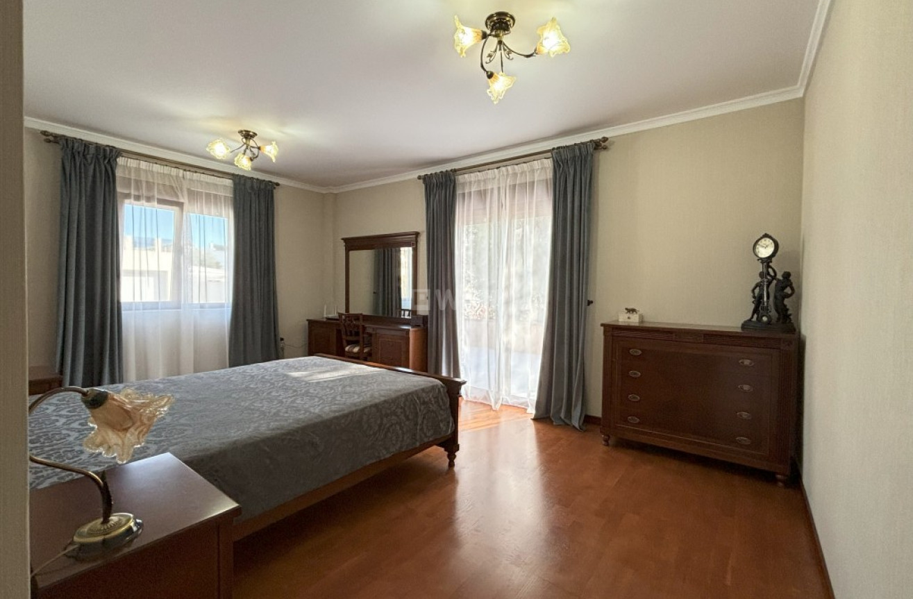 Wiederverkauf - Villa - Ciudad Quesada - Costa Blanca