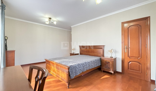 Wiederverkauf - Villa - Ciudad Quesada - Costa Blanca