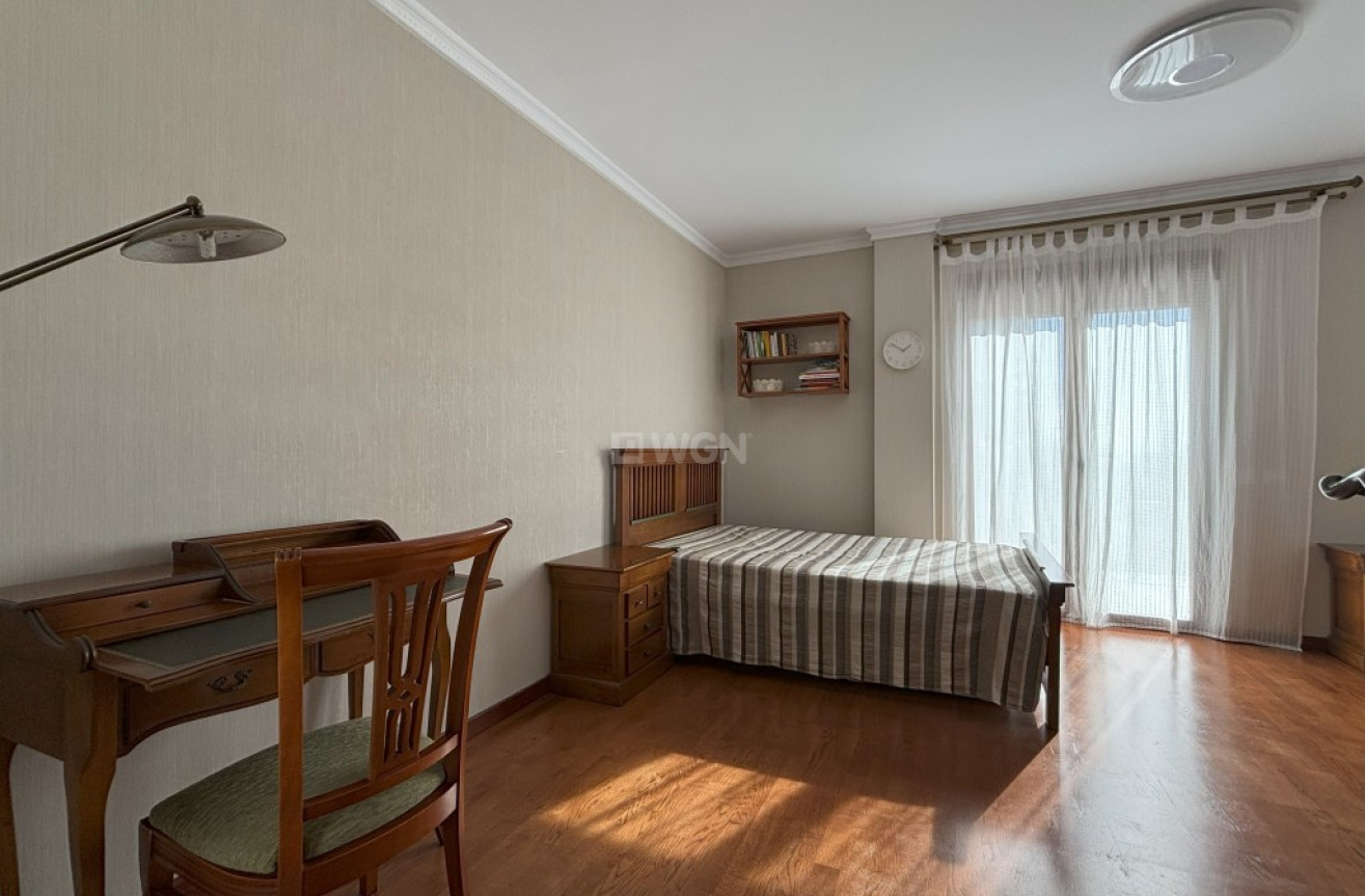 Wiederverkauf - Villa - Ciudad Quesada - Costa Blanca