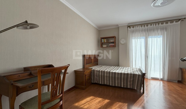 Wiederverkauf - Villa - Ciudad Quesada - Costa Blanca