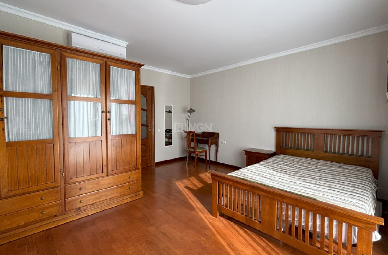 Wiederverkauf - Villa - Ciudad Quesada - Costa Blanca