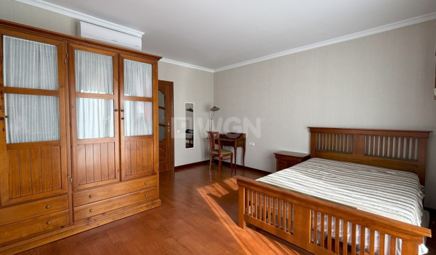 Wiederverkauf - Villa - Ciudad Quesada - Costa Blanca