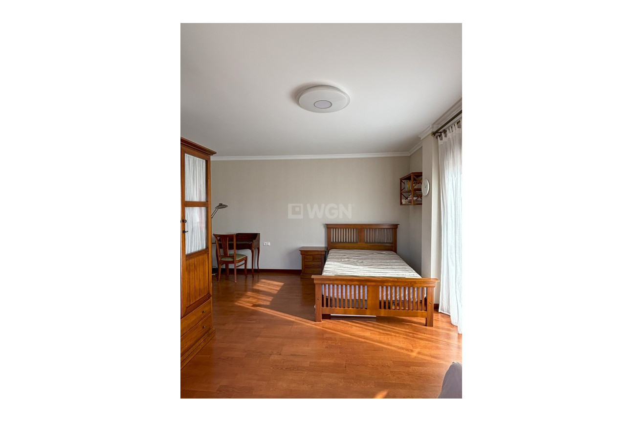 Wiederverkauf - Villa - Ciudad Quesada - Costa Blanca