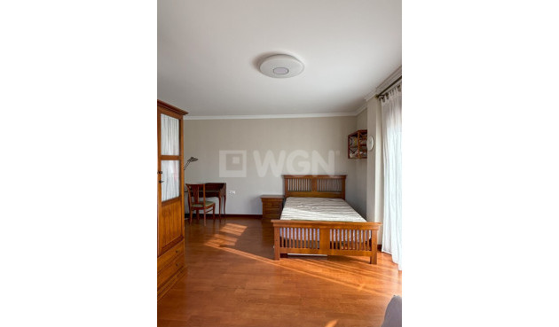 Wiederverkauf - Villa - Ciudad Quesada - Costa Blanca