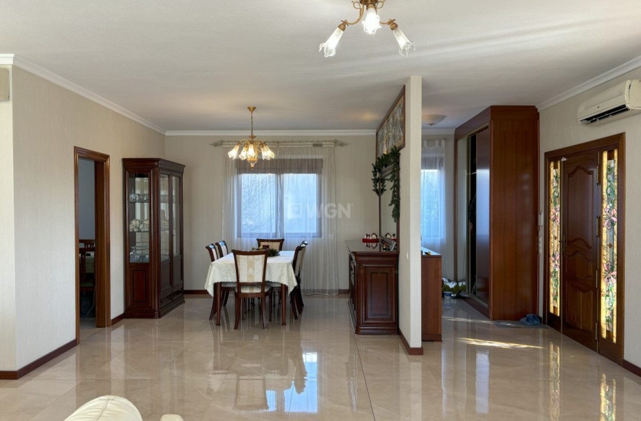 Wiederverkauf - Villa - Ciudad Quesada - Costa Blanca