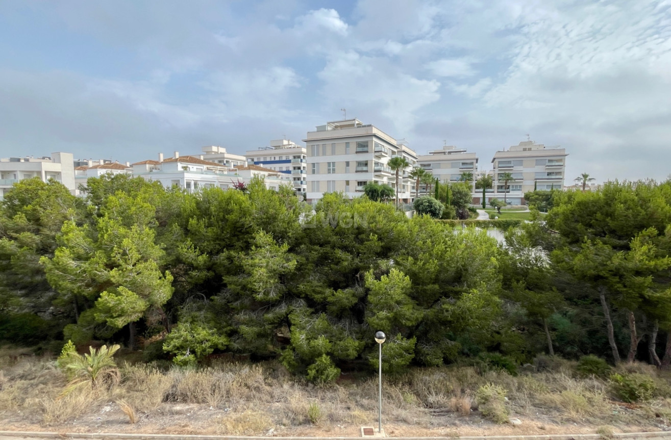 Reventa - Apartamento / piso - Orihuela Costa - Costa Blanca