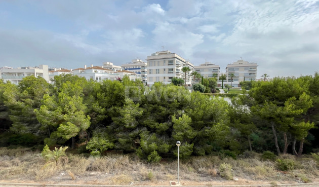 Reventa - Apartamento / piso - Orihuela Costa - Costa Blanca