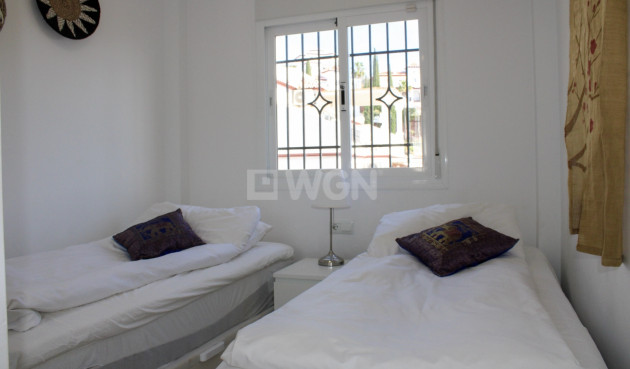 Resale - Townhouse - Nerja - Costa del Sol
