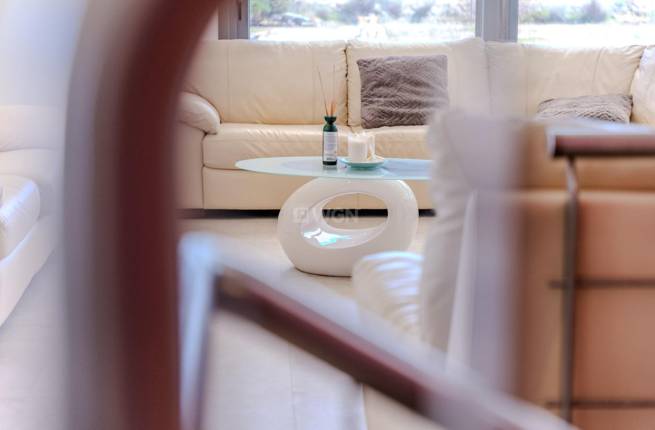 Reventa - Villa - La Marina