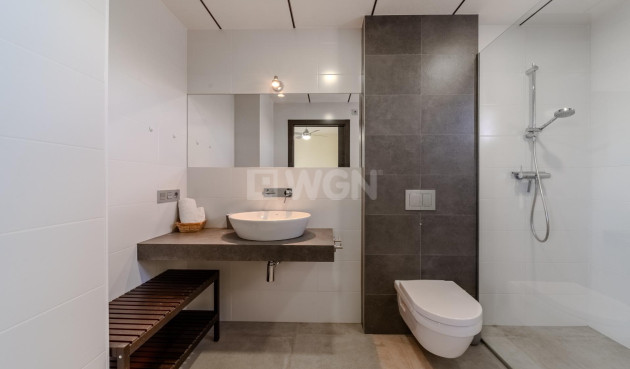 Reventa - Villa - La Marina