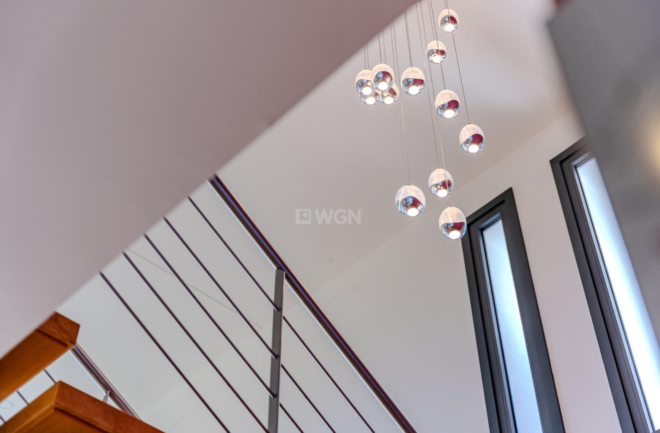 Reventa - Villa - La Marina