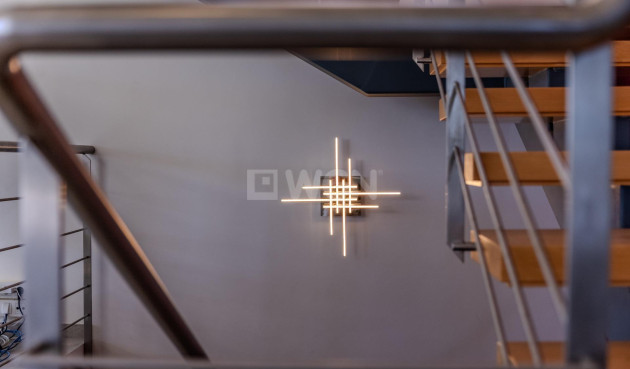 Reventa - Villa - La Marina