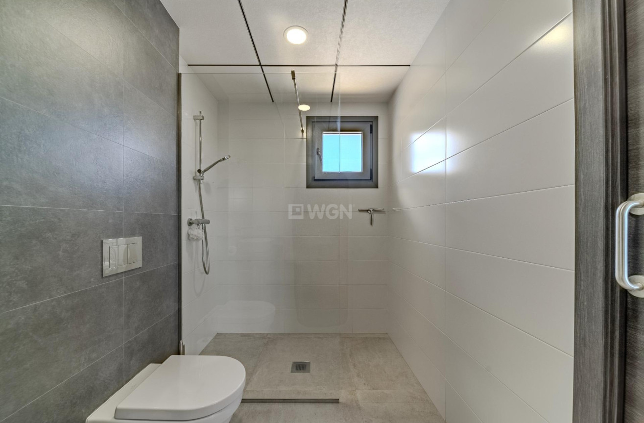 Reventa - Villa - La Marina