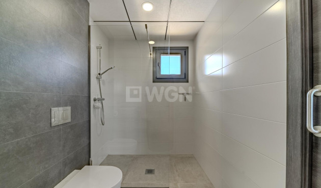 Reventa - Villa - La Marina