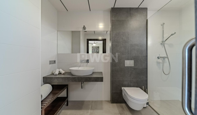 Reventa - Villa - La Marina