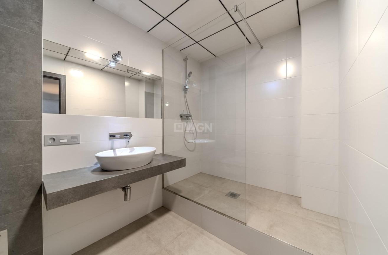 Reventa - Villa - La Marina