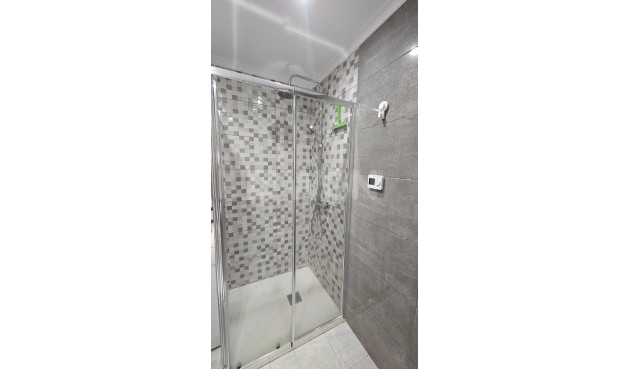 Reventa - Bungalow - Torrevieja - Torreblanca