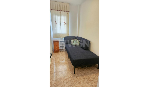 Reventa - Bungalow - Torrevieja - Torreblanca