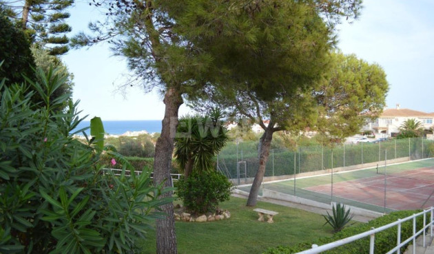 Reventa - Bungalow - Torrevieja - Torreblanca