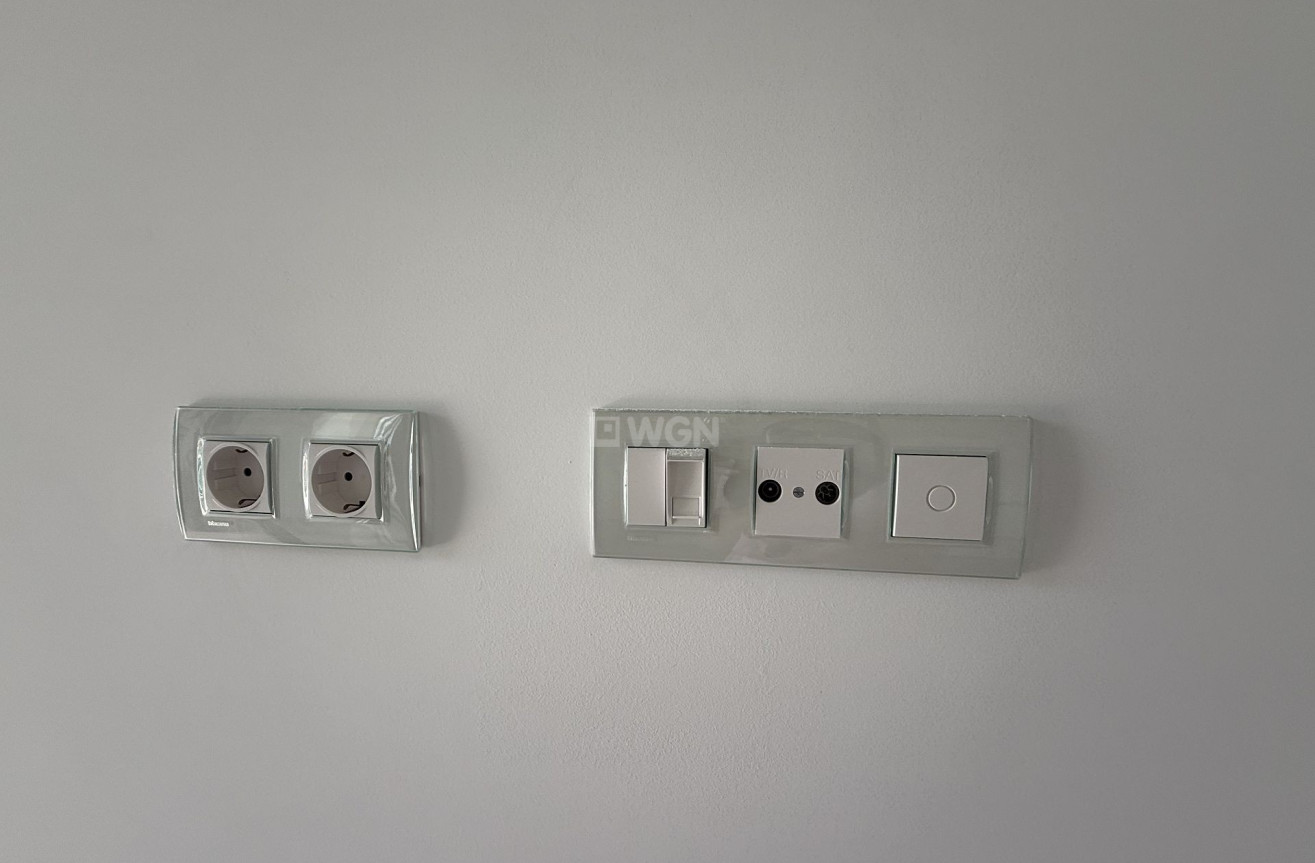 Odsprzedaż - Daszek - San Miguel de Salinas - Inland