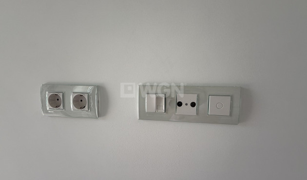 Odsprzedaż - Daszek - San Miguel de Salinas - Inland