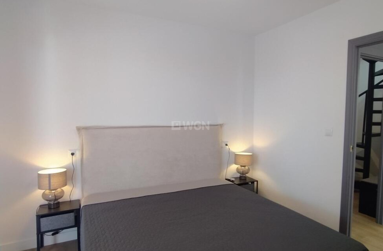 Odsprzedaż - Daszek - Torrevieja - Habaneras