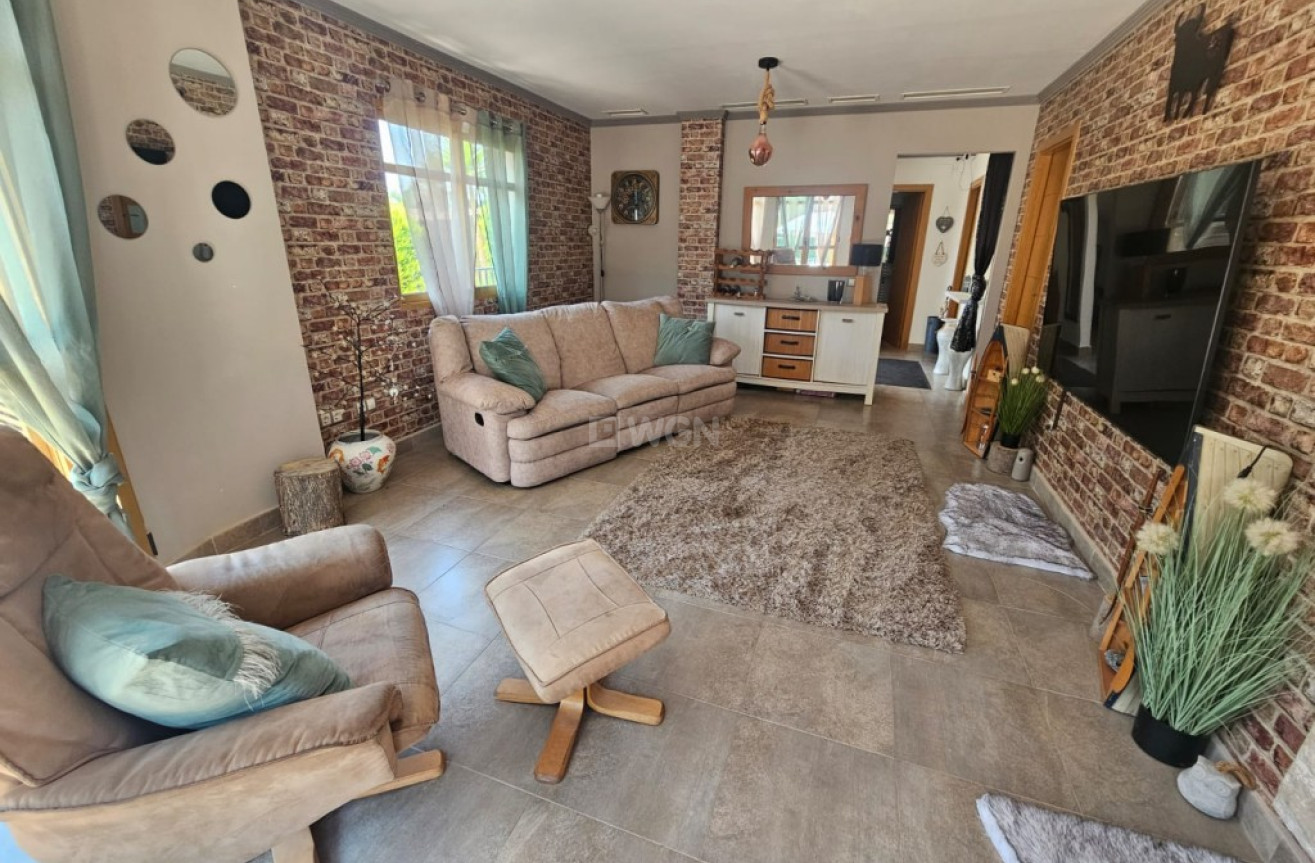 Odsprzedaż - Villa - Sierra Cortina - Inland