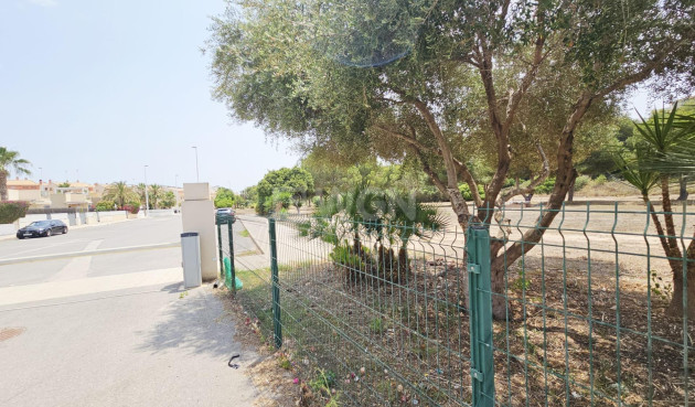 Odsprzedaż - Villa - Orihuela Costa - La Regia