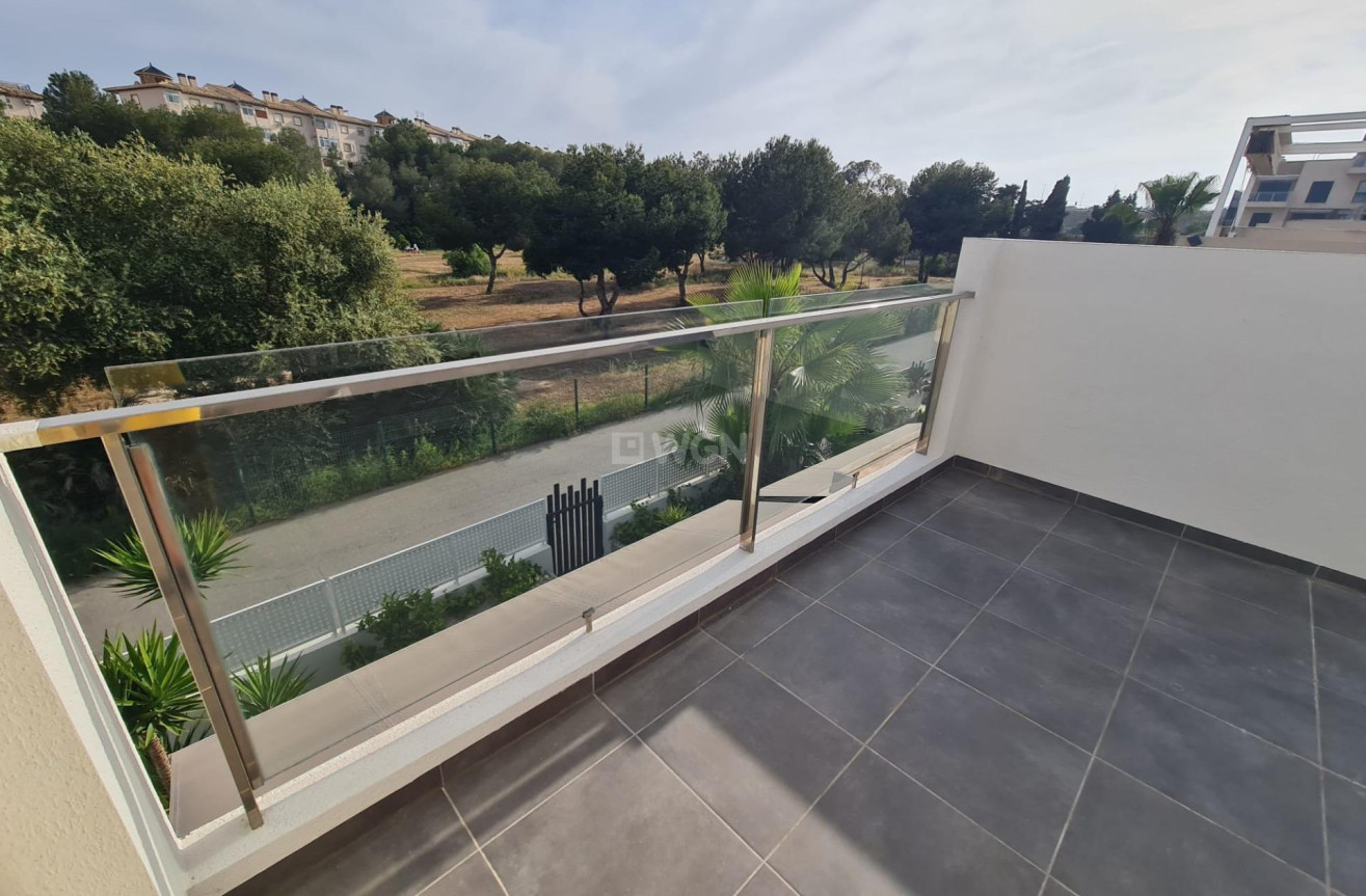 Odsprzedaż - Villa - Orihuela Costa - La Regia