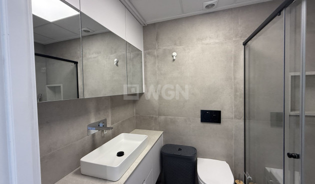 Odsprzedaż - Villa - San Javier - Costa Calida